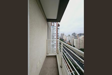 Apartamento à venda com 197m², 3 quartos e 3 vagas