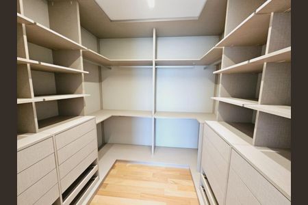 Apartamento à venda com 3 quartos, 197m² em Paraíso, São Paulo