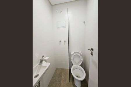 Apartamento à venda com 3 quartos, 197m² em Paraíso, São Paulo