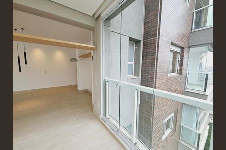 Apartamento à venda com 3 quartos, 197m² em Paraíso, São Paulo
