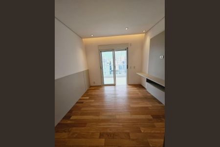 Apartamento à venda com 3 quartos, 197m² em Paraíso, São Paulo