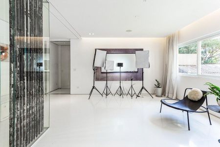 Apartamento à venda com 235m², 3 quartos e 2 vagas