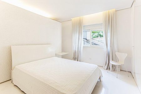 Apartamento à venda com 235m², 3 quartos e 2 vagas