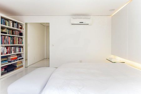 Apartamento à venda com 235m², 3 quartos e 2 vagas