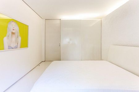 Apartamento à venda com 235m², 3 quartos e 2 vagas