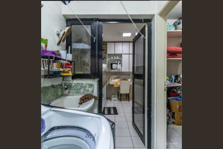 Apartamento à venda com 3 quartos, 75m² em Vila Olímpia, São Paulo