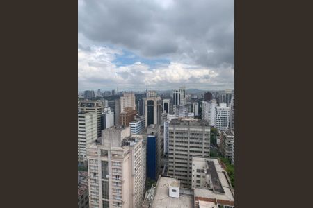 Apartamento à venda com 270m², 3 quartos e 2 vagas
