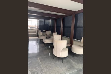 Apartamento à venda com 270m², 3 quartos e 2 vagas