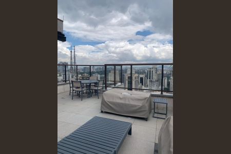 Apartamento à venda com 270m², 3 quartos e 2 vagas