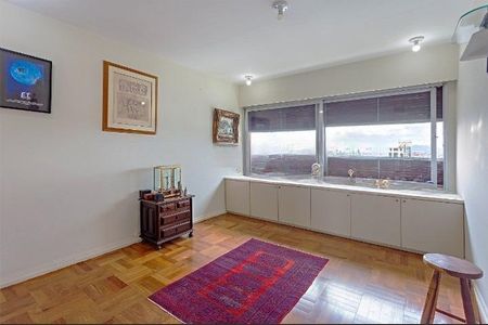 Apartamento à venda com 270m², 3 quartos e 2 vagas