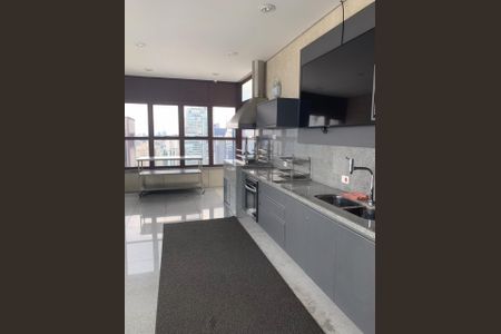 Apartamento à venda com 270m², 3 quartos e 2 vagas