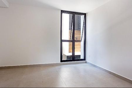 Casa de Condomínio à venda com 2 quartos, 161m² em Campo Belo, São Paulo