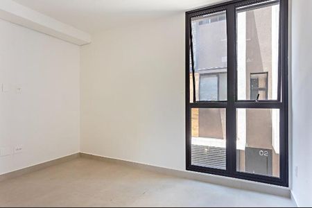 Casa de Condomínio à venda com 2 quartos, 161m² em Campo Belo, São Paulo