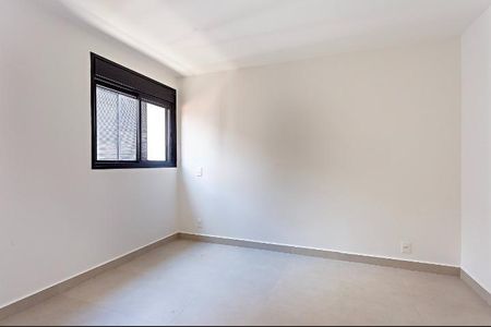 Casa de Condomínio à venda com 2 quartos, 161m² em Campo Belo, São Paulo