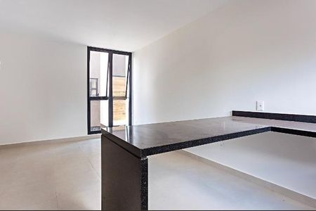 Casa de Condomínio à venda com 2 quartos, 161m² em Campo Belo, São Paulo