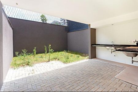 Casa de Condomínio à venda com 2 quartos, 161m² em Campo Belo, São Paulo