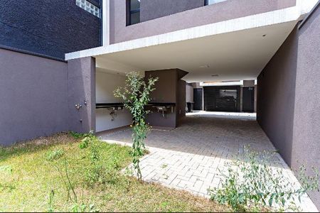 Casa de Condomínio à venda com 2 quartos, 161m² em Campo Belo, São Paulo