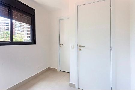 Casa de Condomínio à venda com 2 quartos, 161m² em Campo Belo, São Paulo