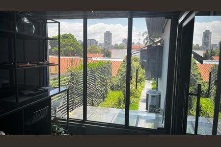 Casa à venda com 370m², 3 quartos e 2 vagas