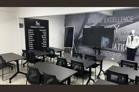 Casa à venda com 370m², 3 quartos e 2 vagas