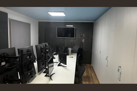 Casa à venda com 370m², 3 quartos e 2 vagas