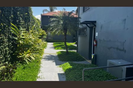 Casa à venda com 370m², 3 quartos e 2 vagas