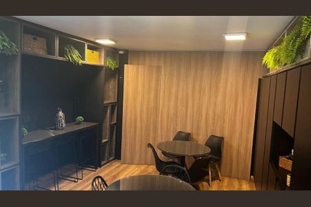 Casa à venda com 370m², 3 quartos e 2 vagas