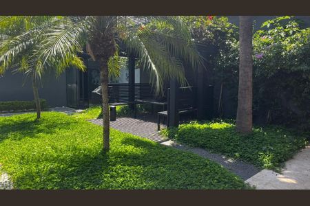 Casa à venda com 370m², 3 quartos e 2 vagas