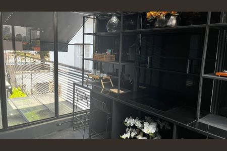 Casa à venda com 370m², 3 quartos e 2 vagas