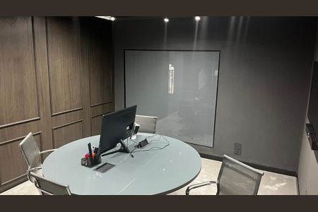 Casa à venda com 370m², 3 quartos e 2 vagas