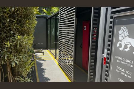 Casa à venda com 370m², 3 quartos e 2 vagas