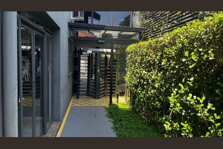 Casa à venda com 370m², 3 quartos e 2 vagas