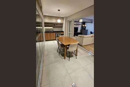 Apartamento à venda com 1 quarto, 70m² em Vila Gertrudes, São Paulo