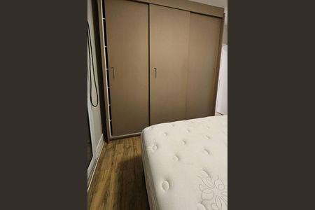 Apartamento à venda com 1 quarto, 70m² em Vila Gertrudes, São Paulo