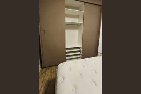 Apartamento à venda com 1 quarto, 70m² em Vila Gertrudes, São Paulo
