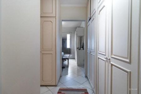 Apartamento à venda com 193m², 4 quartos e 2 vagas