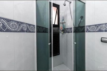 Apartamento à venda com 193m², 4 quartos e 2 vagas