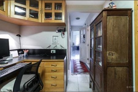 Apartamento à venda com 193m², 4 quartos e 2 vagas