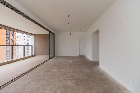 Apartamento à venda com 154m², 3 quartos e 2 vagas