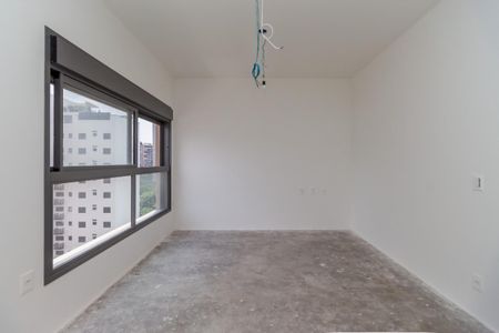 Apartamento à venda com 154m², 3 quartos e 2 vagas