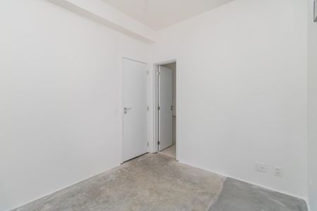 Apartamento à venda com 154m², 3 quartos e 2 vagas