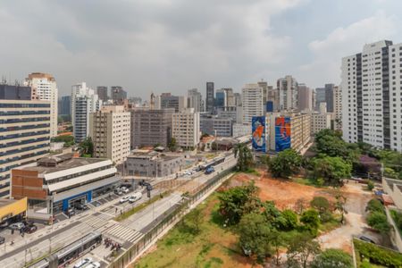 Apartamento à venda com 154m², 3 quartos e 2 vagas