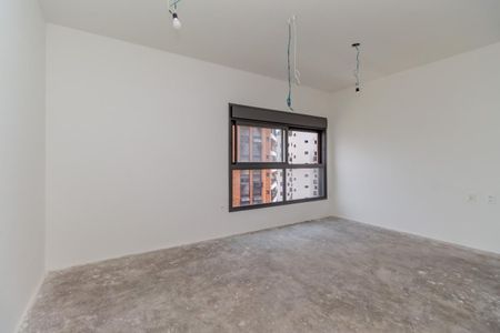 Apartamento à venda com 154m², 3 quartos e 2 vagas