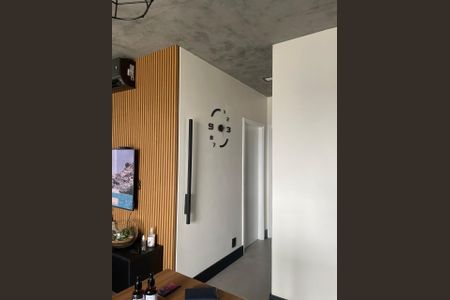 Apartamento à venda com 2 quartos, 82m² em Pinheiros, São Paulo