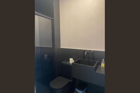 Apartamento à venda com 2 quartos, 82m² em Pinheiros, São Paulo