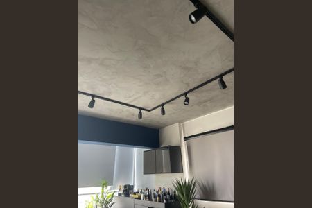 Apartamento à venda com 2 quartos, 82m² em Pinheiros, São Paulo