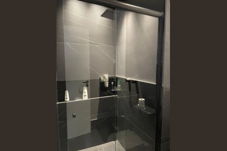 Apartamento à venda com 2 quartos, 82m² em Pinheiros, São Paulo