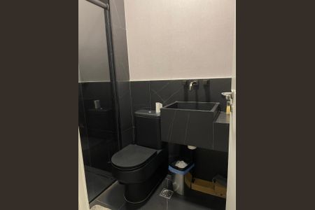 Apartamento à venda com 2 quartos, 82m² em Pinheiros, São Paulo