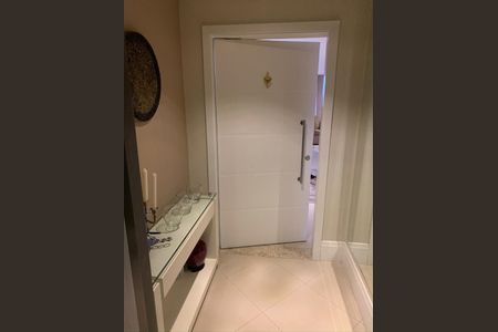 Apartamento à venda com 268m², 3 quartos e 3 vagas