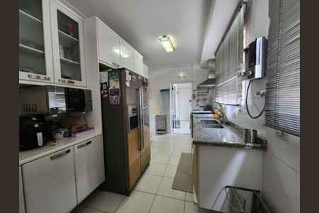 Apartamento à venda com 4 quartos, 187m² em Paraíso, São Paulo